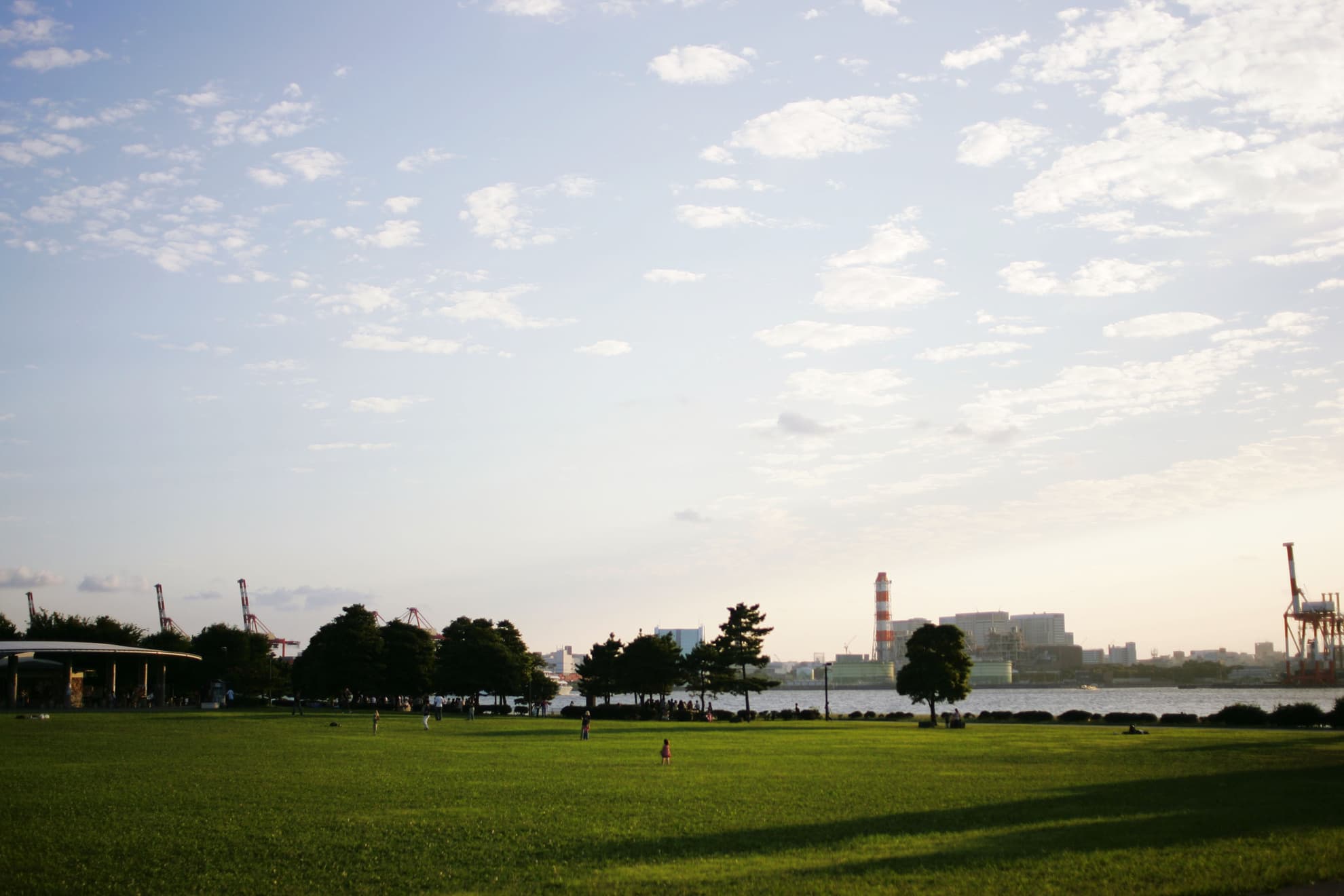 bind_photo_010.jpg