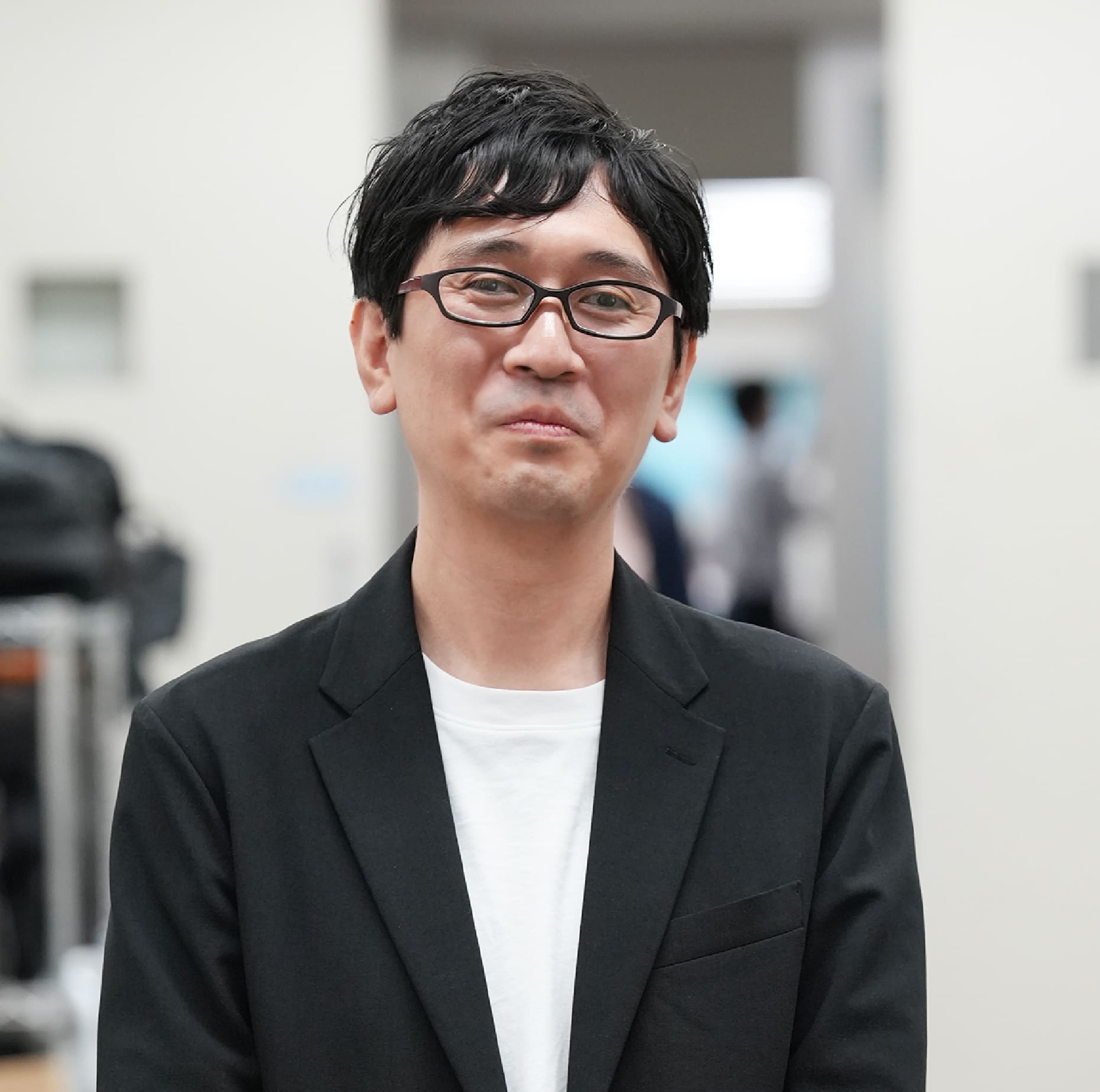 時代に合わせた育成環境を創る。ITマネージャーの本質とは。