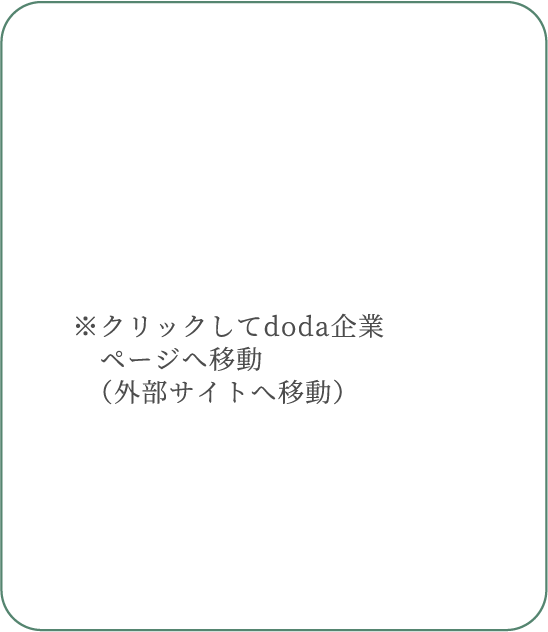 転職エージェントまたは郵送でご応募ください