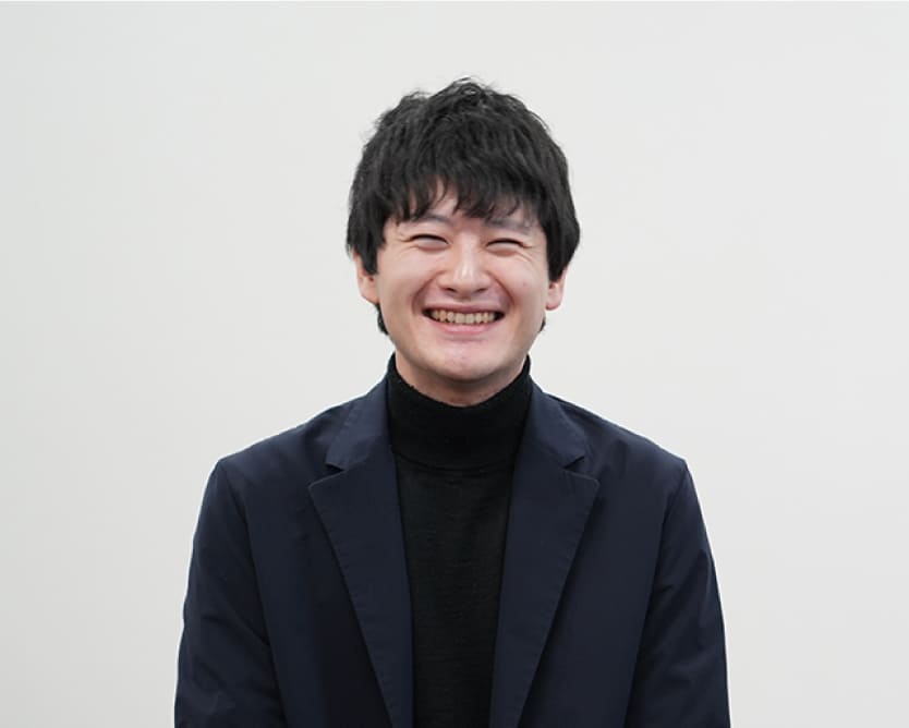 S.R.さん