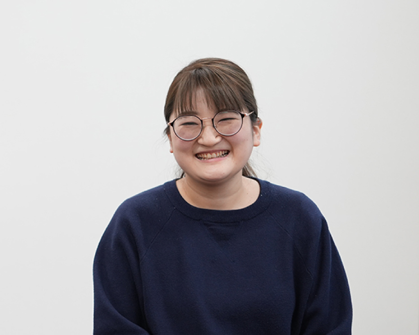 T.S.さん