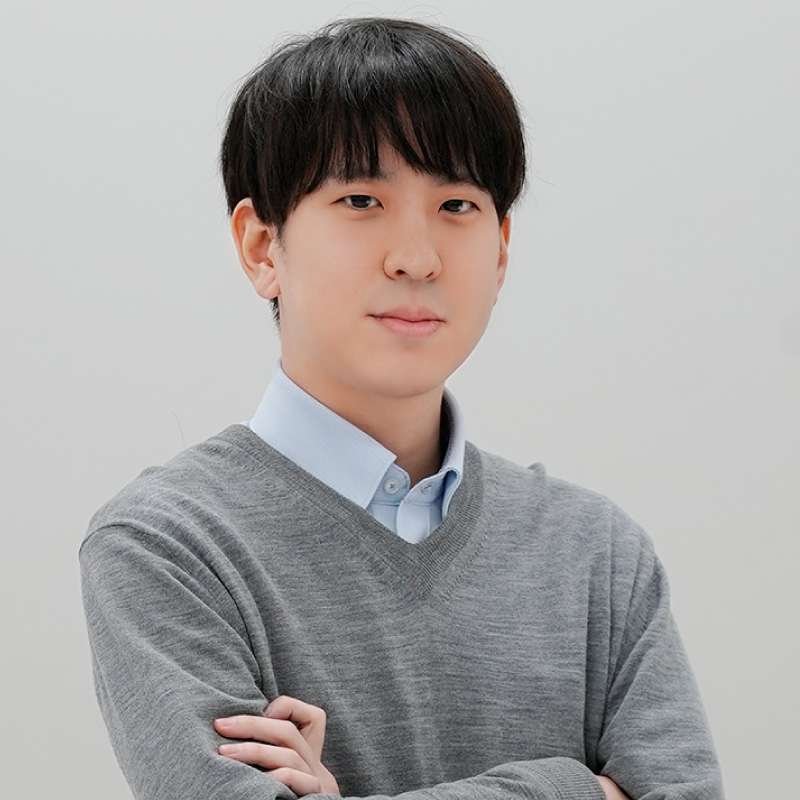 A.Kさん