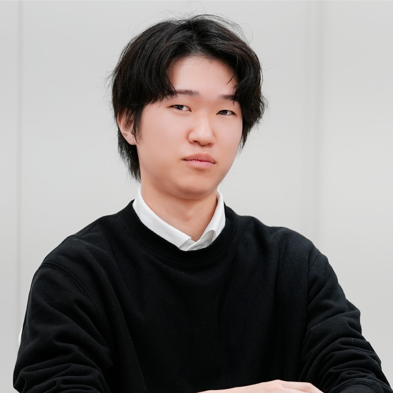 T.Rさん