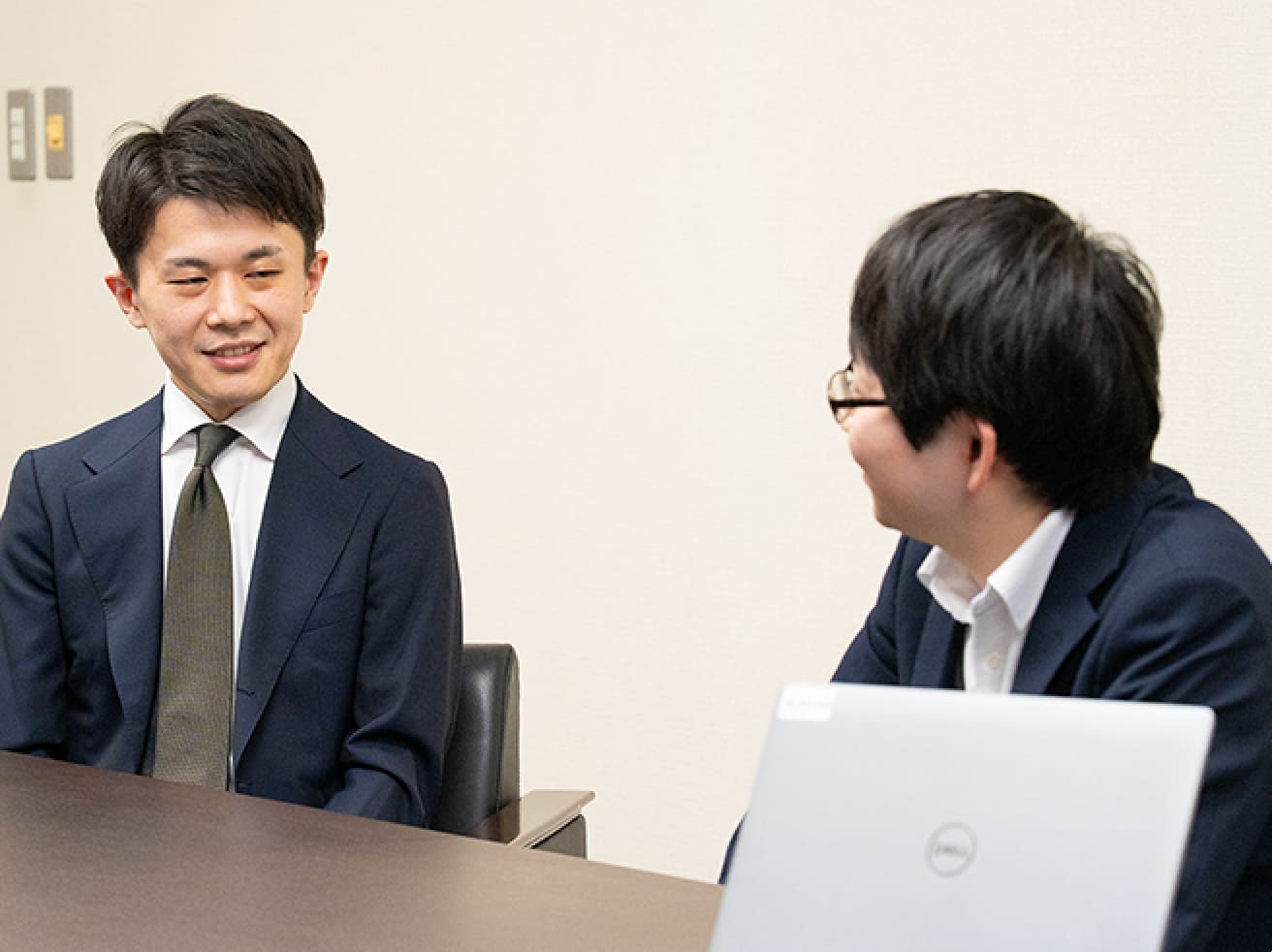 クラウド案件