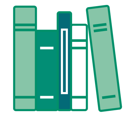参考書購入費用の補助