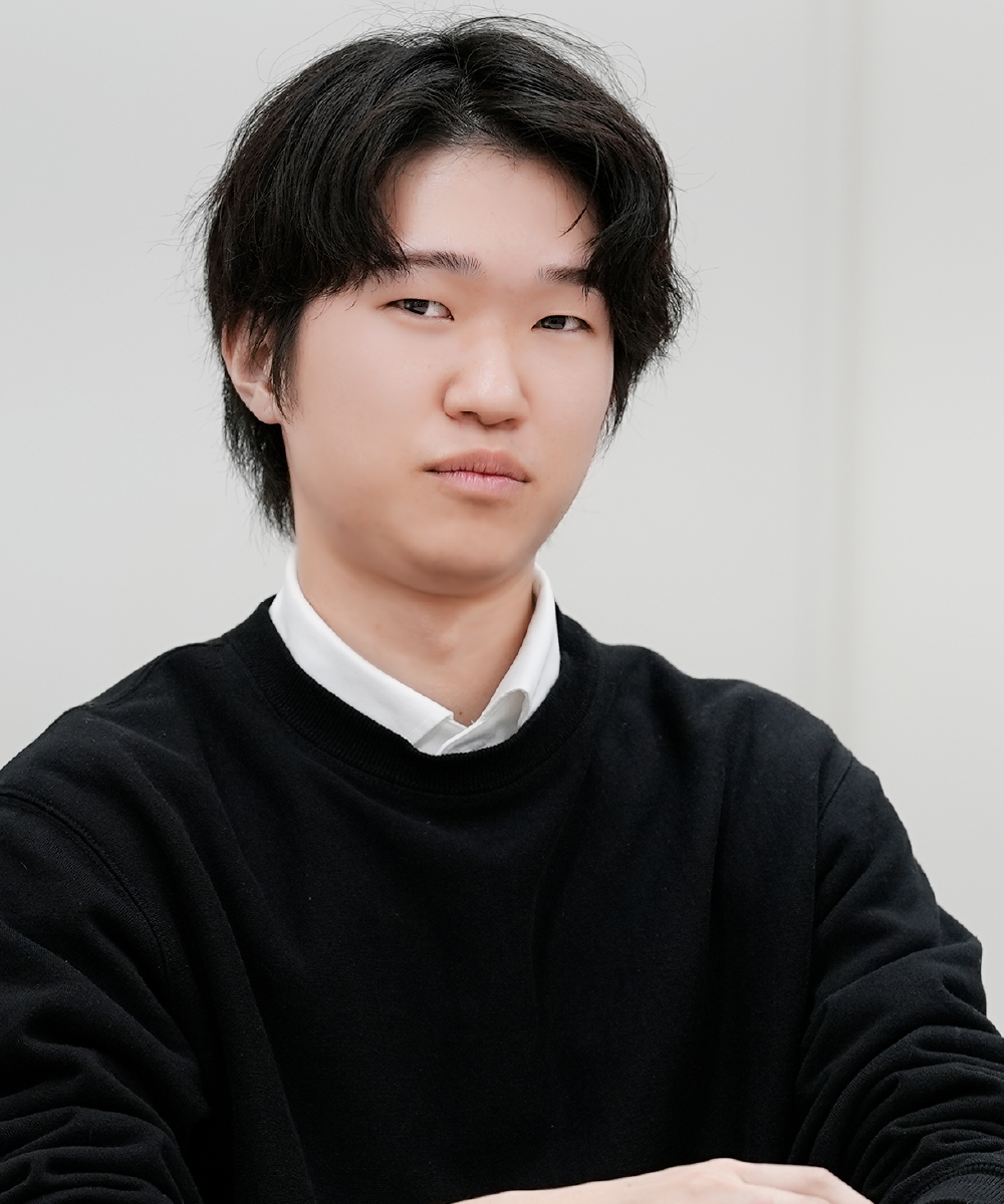 T.Rさん