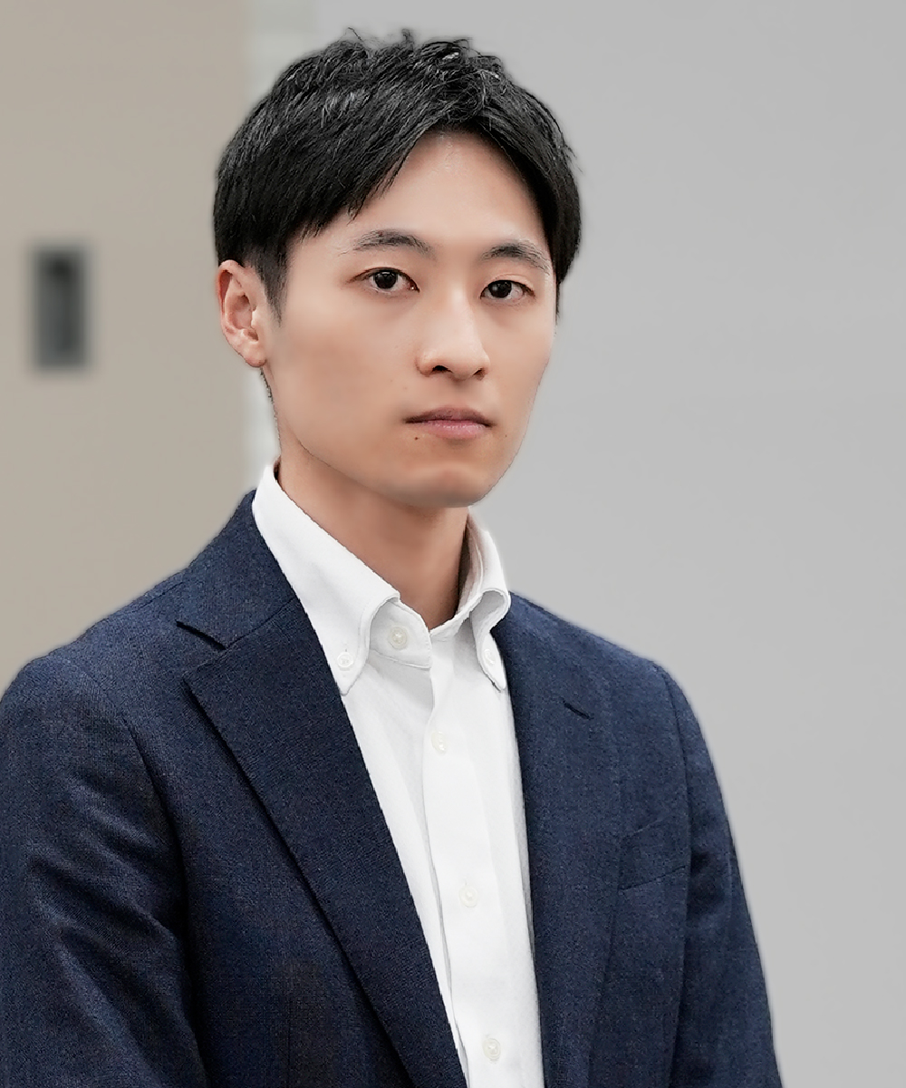 I.Hさん
