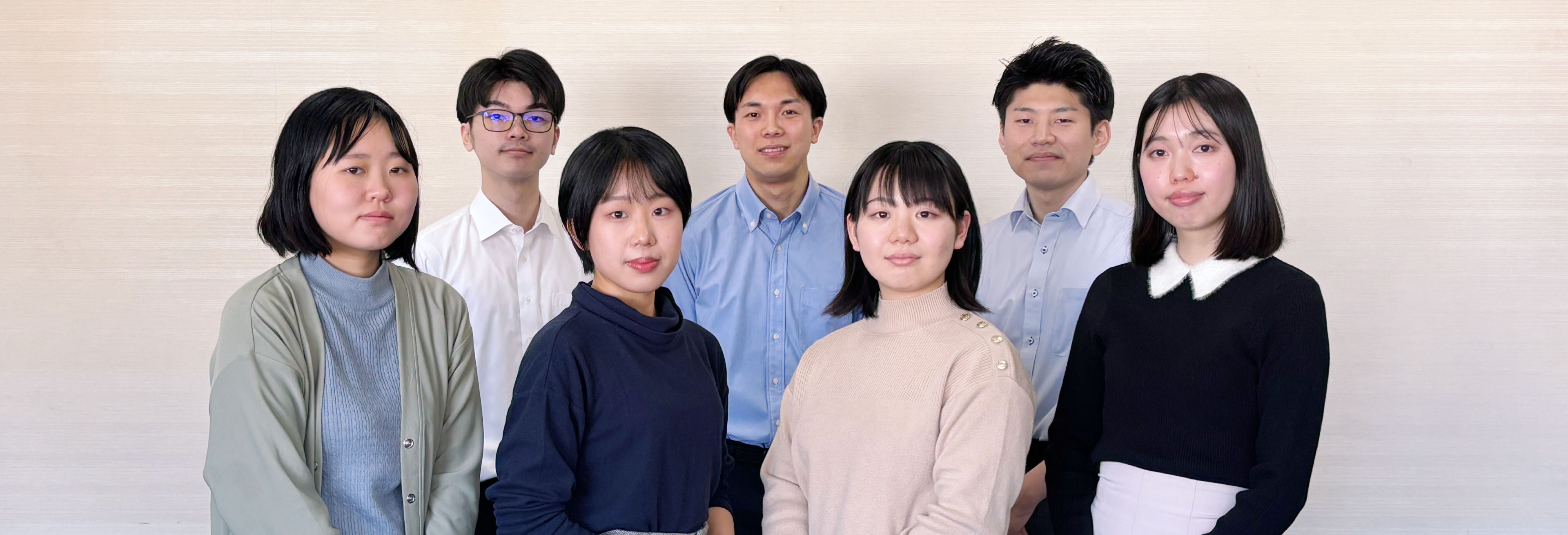 1 メッセージ