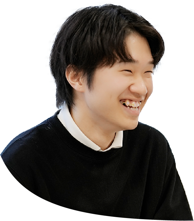 好きな社食について聞いてみました！