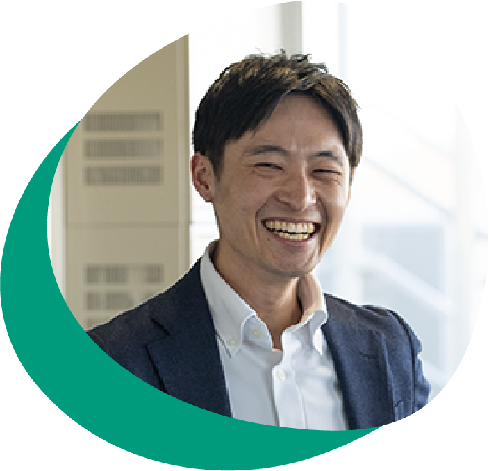 学生の皆さんへ