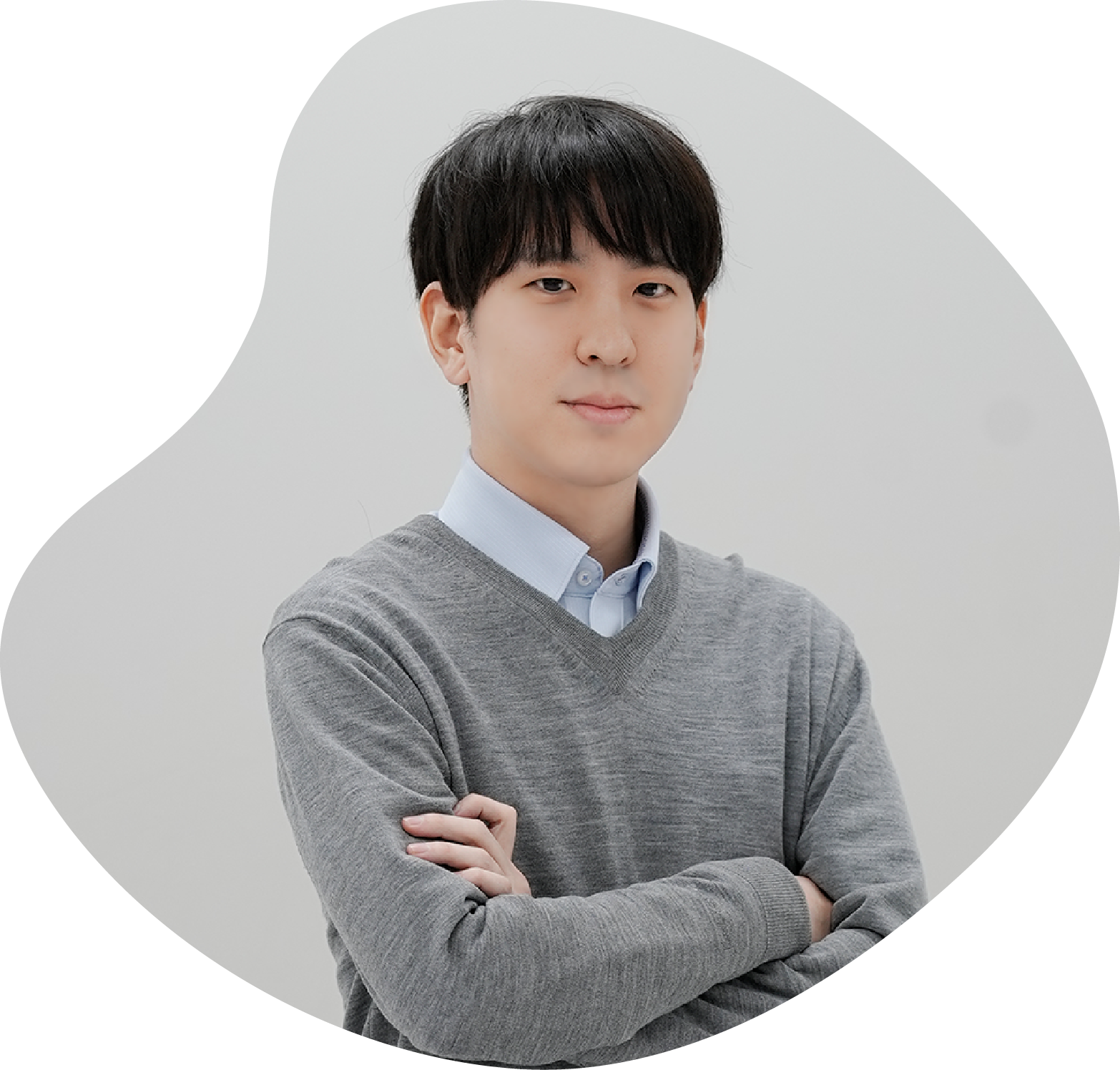 A.Kさん