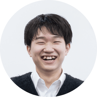 T.R.さん