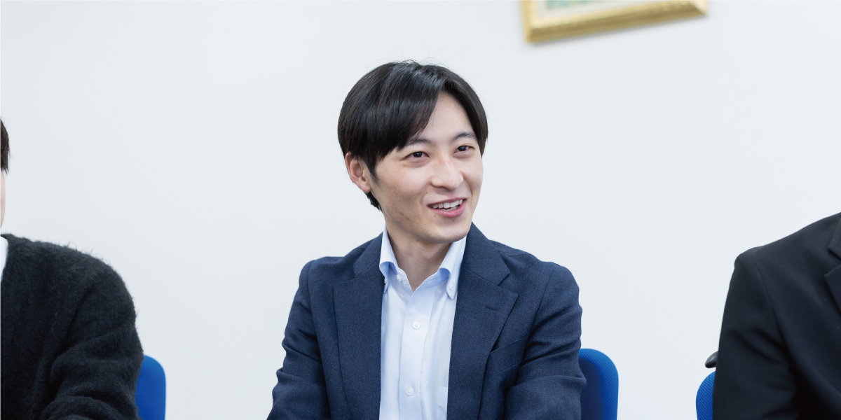 ITと金融の基礎を新人研修で徹底学習。