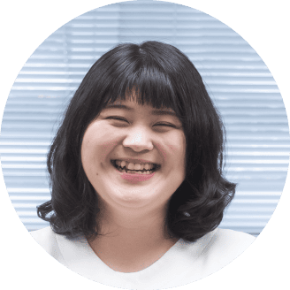 N.K.さん