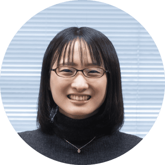 H.M.さん