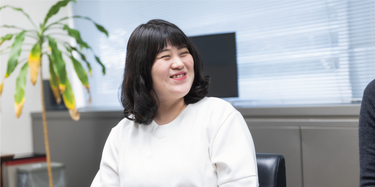 仕事と子育ての両立で時間管理術が身に付く。