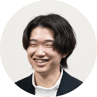 T.R.さん