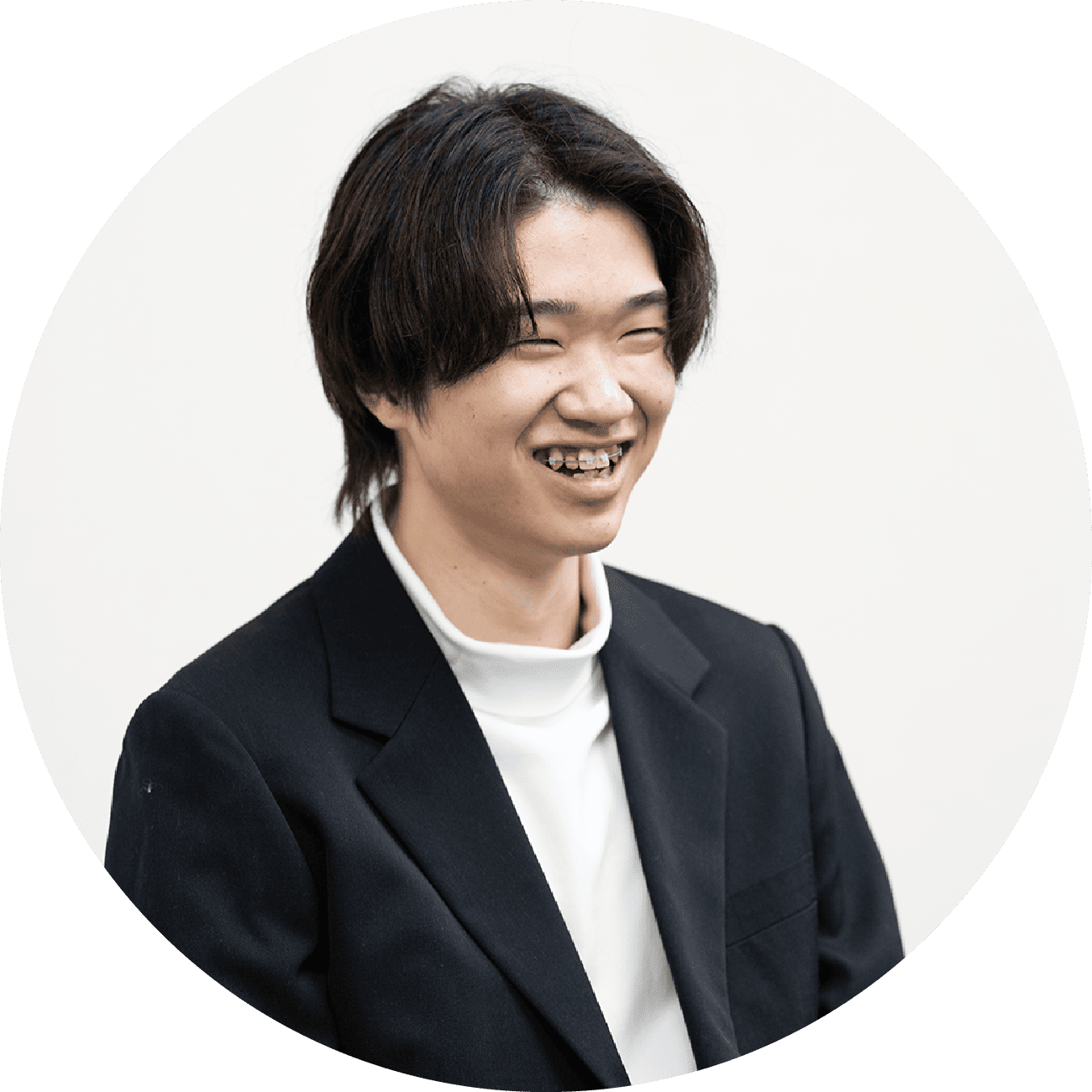 大規模プロジェクトの推進。稼働当日の裏側と、続く挑戦。