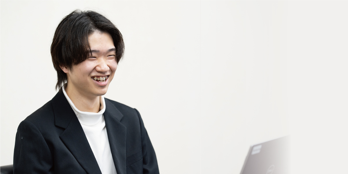 大規模プロジェクトの推進。稼働当日の裏側と、続く挑戦。