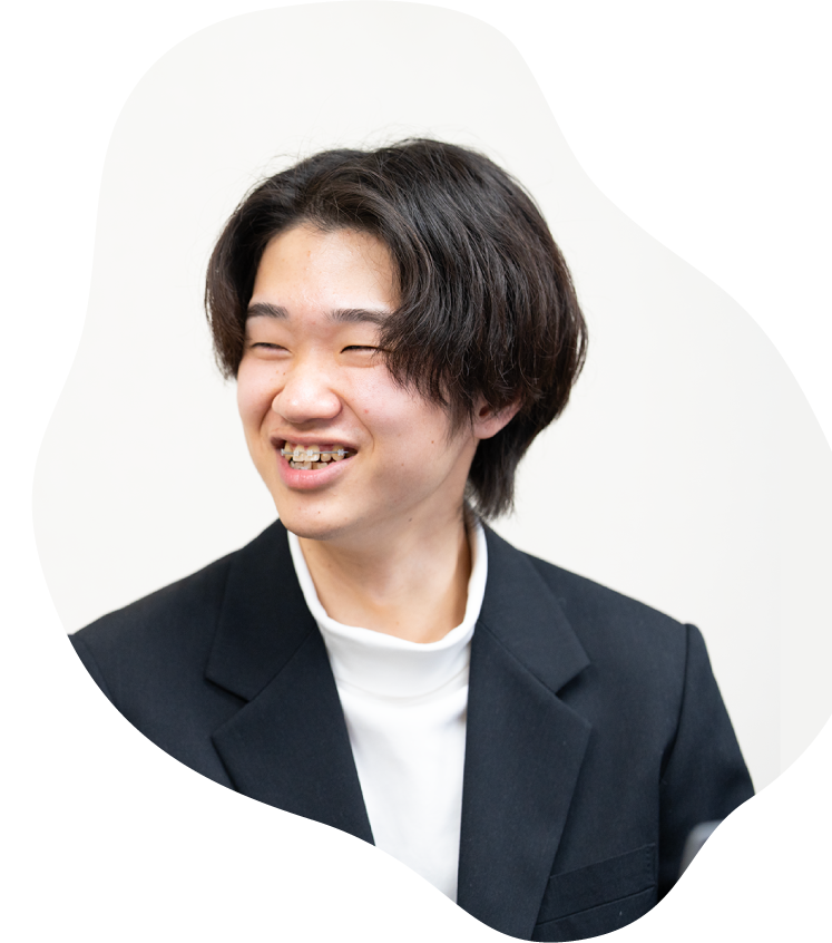 システムは進化し続ける。求められるのは技術だけじゃないSEの意外な一面。