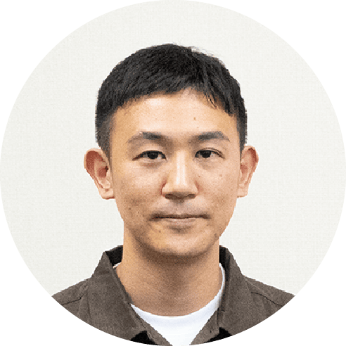 K.M.さん