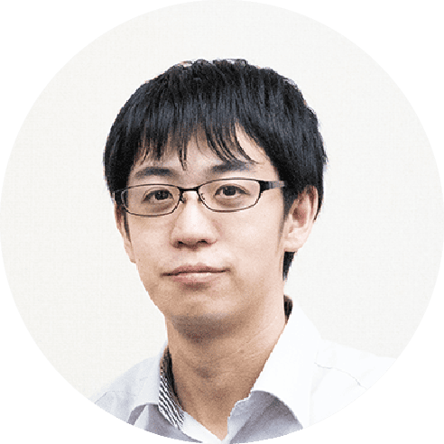 S.K.さん