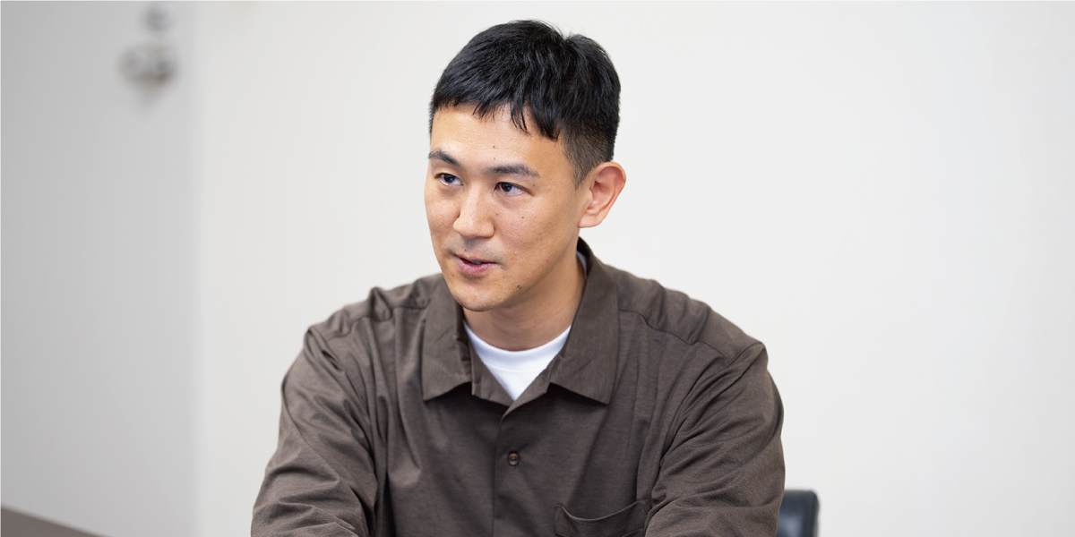 顧客管理システムと営業支援システムが支える業務効率化。