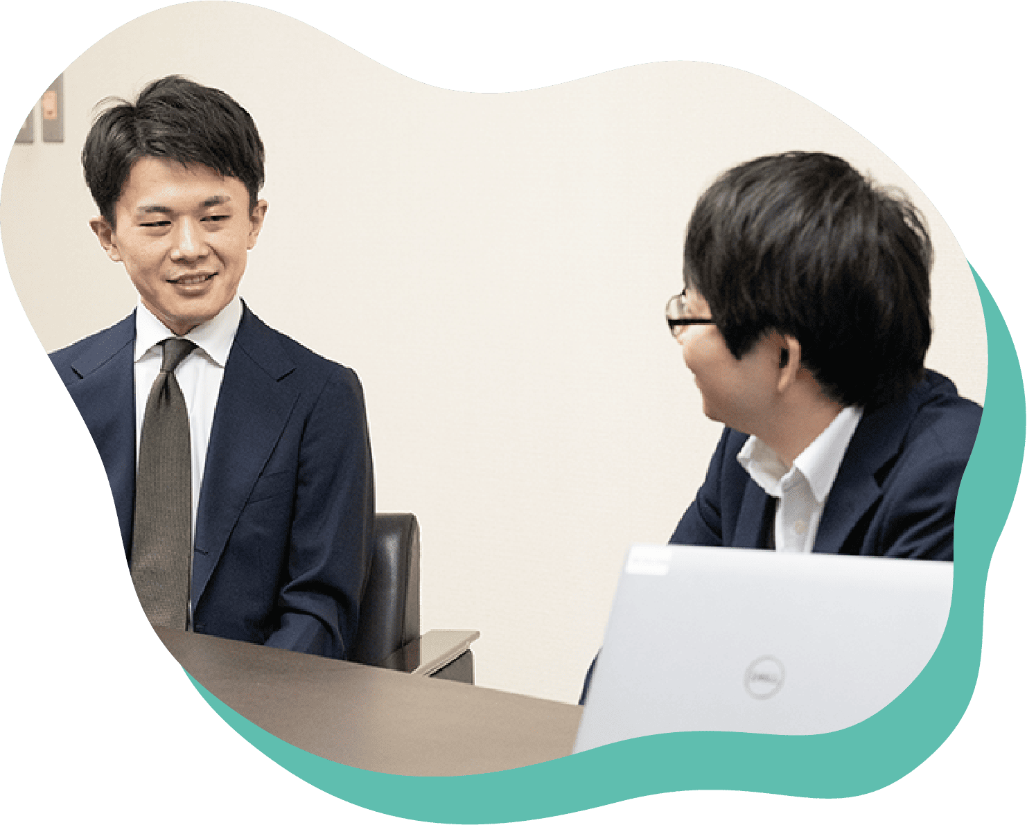 AWS移行とシステム改善 —挑戦を続けるエンジニアたち—