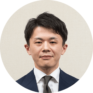 I.K.さん