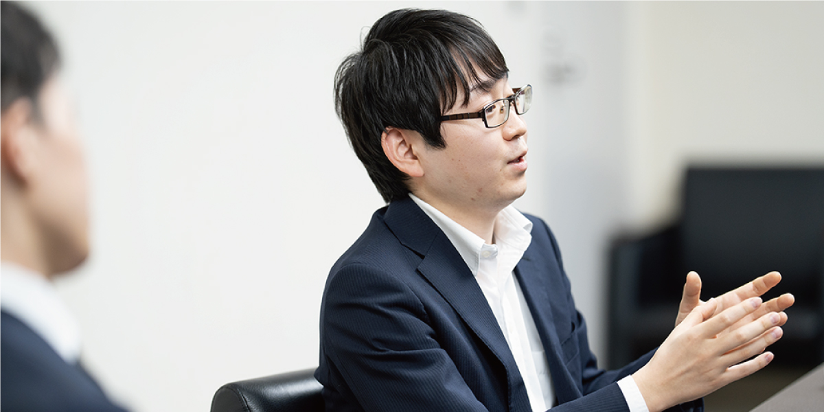 ゼロからの挑戦!AWS移行プロジェクト。