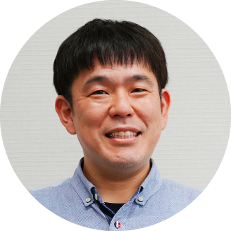 O.M.さん