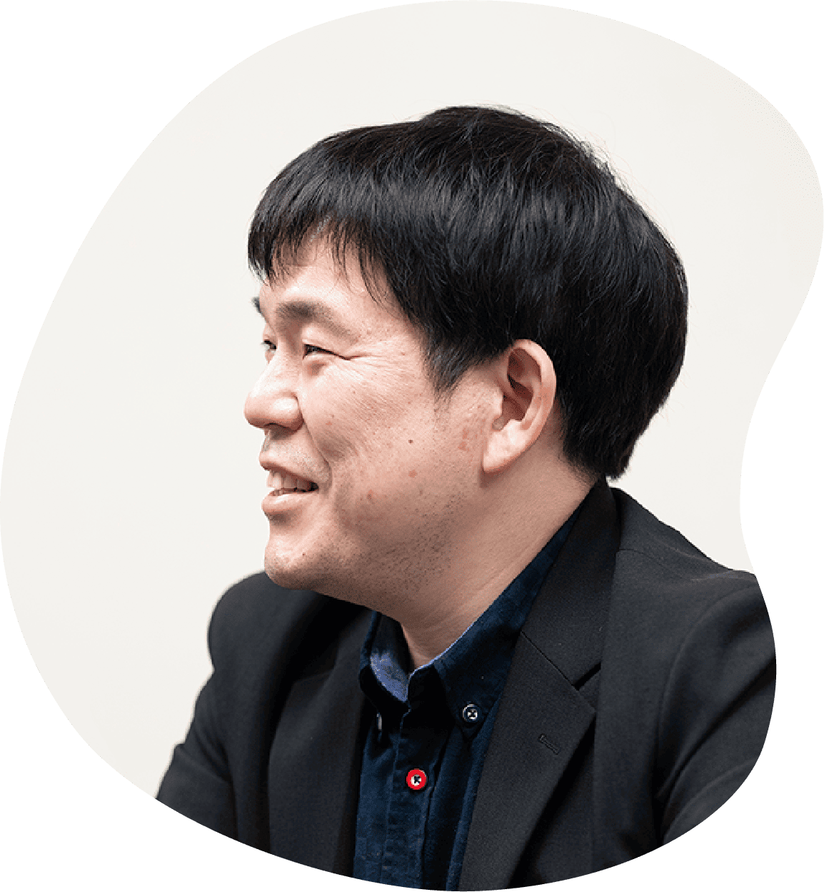 商工中金グループの力を活かす！中小企業支援の最前線。