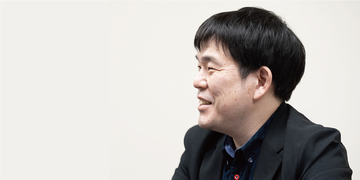 商工中金グループの力を活かす！中小企業支援の最前線。
