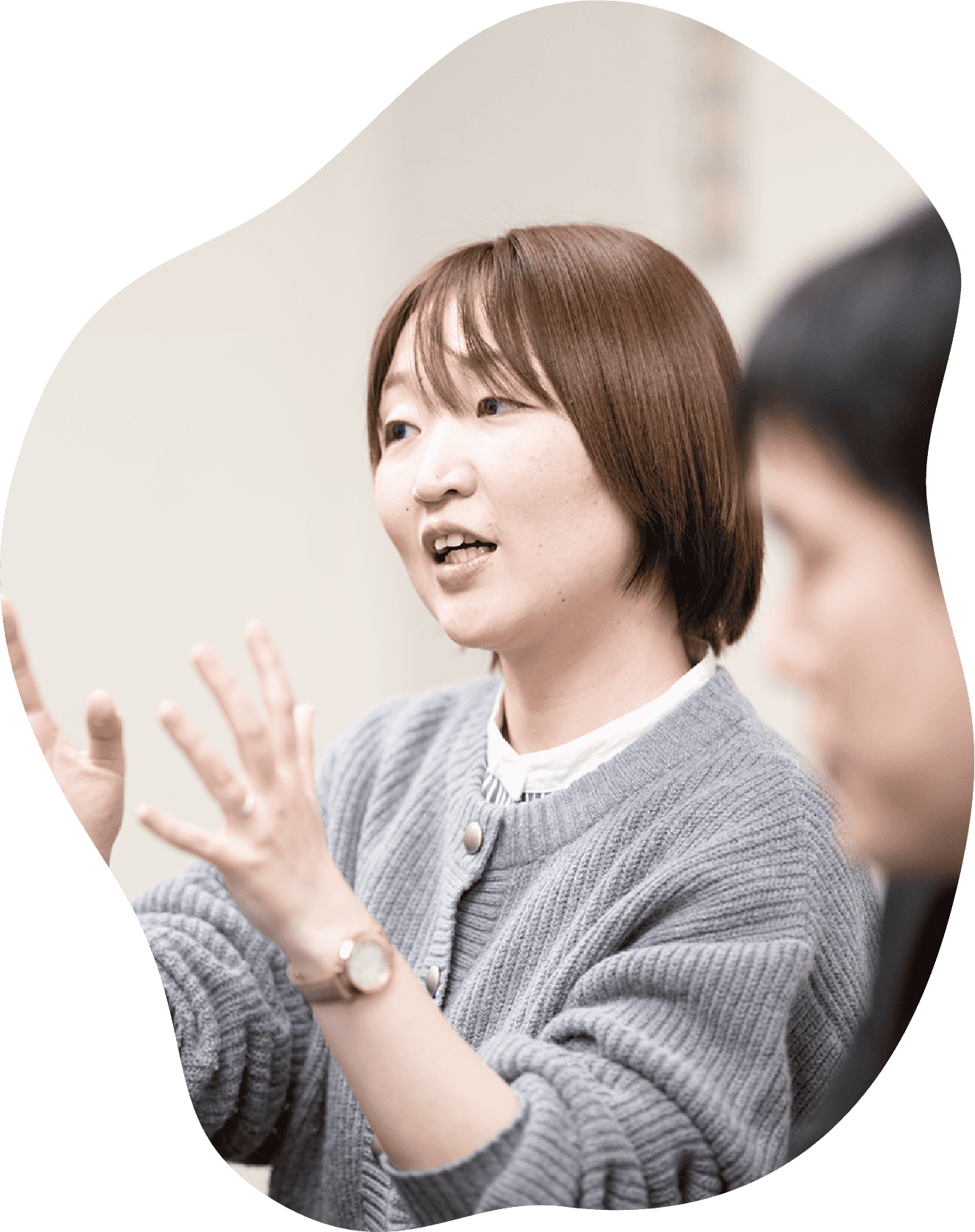 IT化を推進する意義と抱える課題。