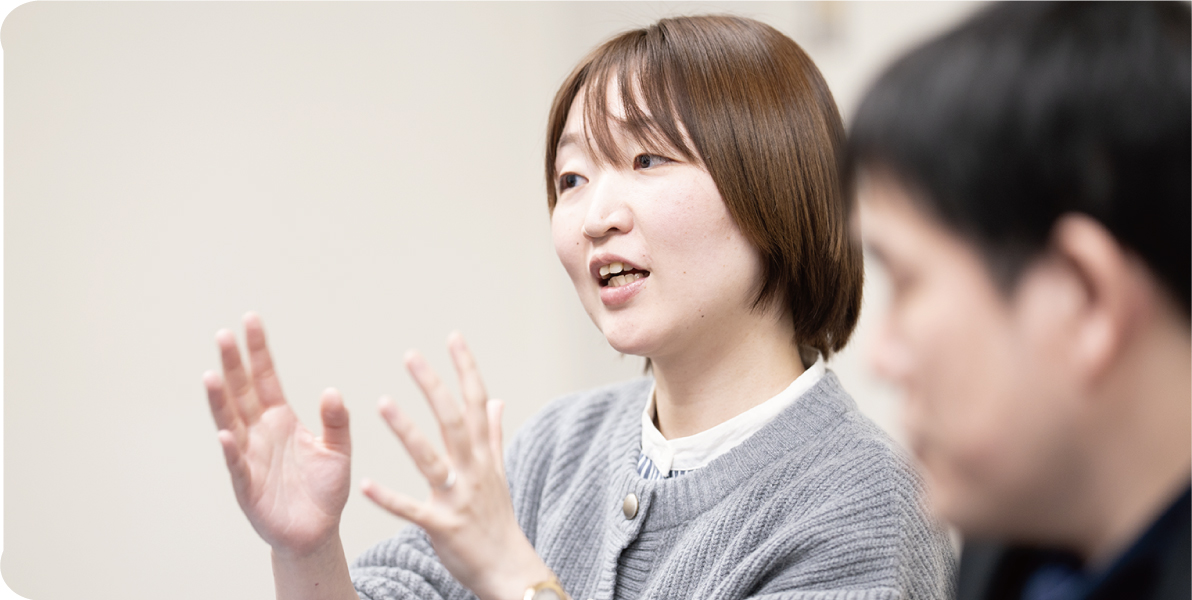 IT化を推進する意義と抱える課題。
