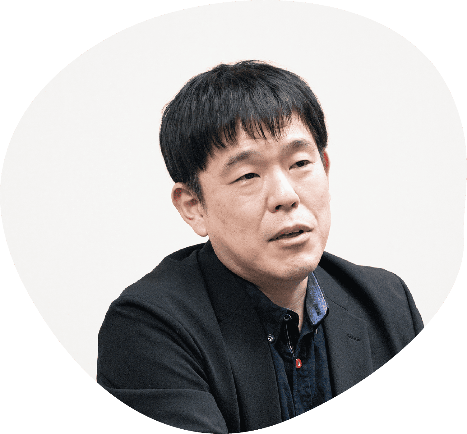 これからの未来を見据えて。期待高まるITコンサル事業。